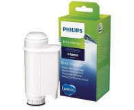 Philips Saeco CA6702/10 - 383478 - zdjęcie 1